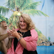 ���������� ������, ���� ������� ������, 68 ���, ������������ ��� ����� � ���������