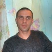  ,   Andrey, 38 ,   
