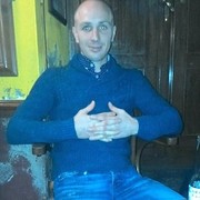  ,   , 37 ,   ,   , c 