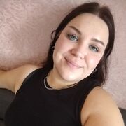  ,   Natalia, 27 ,   ,   , c 