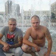  ,   , 38 ,     , c 