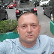  ,   , 37 ,   c 