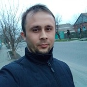 ���������� ��������, ���� ������� ������, 38 ���, ������������ ��� ������, ����� � ���������, c�������� ���������, ���������