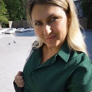 ���������� �����-���������, ���� ������� �����, 39 ���, ������������ ��� c�������� ���������