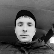  ,   , 30 ,   ,   , 