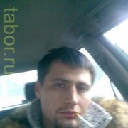  ,   , 40 ,   