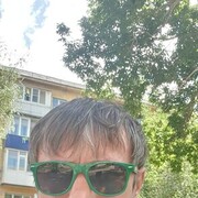  ,  , 44