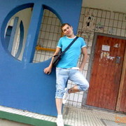  -,   , 40 ,   