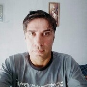  Kriva Palanka,  , 47