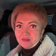 ���������� ���, ���� ������� ����, 52 ����, ������������ ��� ������, ����� � ���������, c�������� ���������