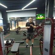 ���������� ������, ���� ������� ����, 43 ����, ������������ ��� ������, ����� � ���������, ���������