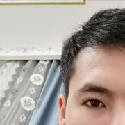  ,   , 34 ,   ,   
