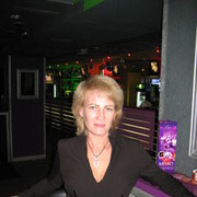 ���������� �����-���������, ���� ������� �����, 55 ���, ������������ ��� ������, ����� � ���������, c�������� ���������