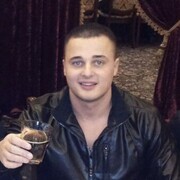  ,   , 34 ,   