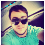  ,   Orxan, 34 ,   ,   , c 