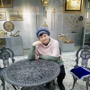 ���������� �����, ���� ������� �������, 69 ���, ������������ ��� ������, ����� � ���������, c�������� ���������