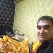  ,   , 46 ,     