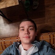 ���������� �����, ���� ����� Sasha, 25 ���, ������������ ��� ������, ����� � ���������, c�������� ���������, ���������