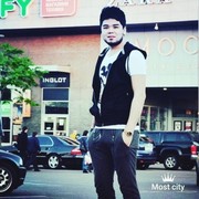  ,   , 30 ,   ,   , c , 