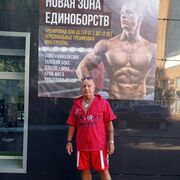 ���������� ������, ���� ������� Viktor, 69 ���, ������������ ��� c�������� ���������