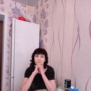   ,   , 62 ,     , c 