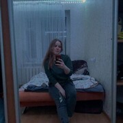  ,   , 22 ,     , 