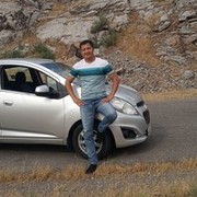  ,   , 33 ,   ,   , c , 