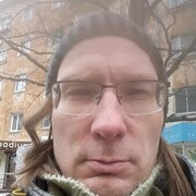  ,   , 43 ,   ,   , 