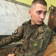 ���������� ��������, ���� ����� ����, 23 ����, ������������ ��� c�������� ���������