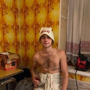 ���������� ����, ���� ����� ����, 24 ����, ������������ ��� ������, ����� � ���������