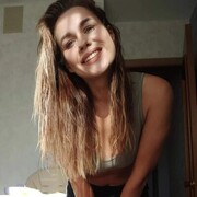 ���������� ������, ���� ������� ����, 28 ���, ������������ ��� ������, ����� � ���������