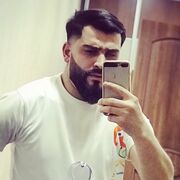 ���������� ������, ���� ������� Sudays, 32 ����, ������������ ��� ������, ����� � ���������