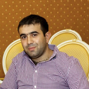 ���������� ������, ���� ������� �����, 34 ����, ������������ ��� ������