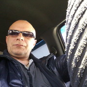  ,   , 57 ,   