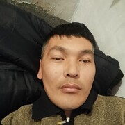  ,  , 38