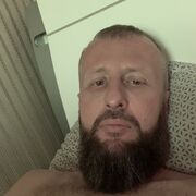  ,   Maksimus, 40 ,   ,   , c 