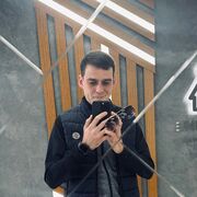  ,  , 37