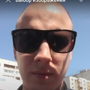 ���������� ���, ���� ������� �����, 36 ���, ������������ ��� ������, ����� � ���������