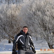 ���������� �����, ���� ������� ������, 50 ���, ������������ ��� ������, ����� � ���������, c�������� ���������