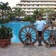  ,   Hamo, 41 ,   
