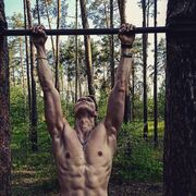 ���������� ����, ���� ����� Devil, 25 ���, ������������ ��� ������, ����� � ���������