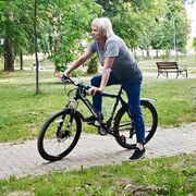 ,   Zanna, 55 ,   ,   