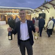 ���������� �������, ���� ������� ����, 26 ���, ������������ ��� ������, ����� � ���������