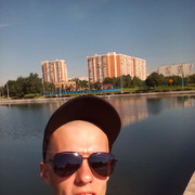  ,   Zheka, 31 ,   ,   , c 