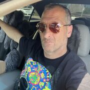  ,   , 45 ,   ,   , c , 