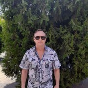  ,    , 55 ,     , c 