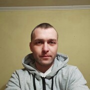  Jelcz,  Gfdfyy, 35