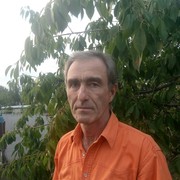  ,   , 62 ,  