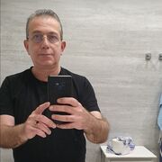 ���������� ������, ���� ������� ������, 52 ����, ������������ ��� ������, ����� � ���������, c�������� ���������