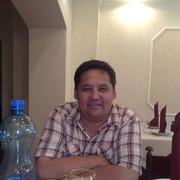  ,   K1963, 61 ,  